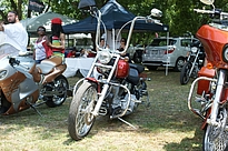 image-Summer-Showdown-2014DSC07341.JPG