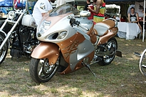 image-Summer-Showdown-2014DSC07342.JPG