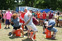 image-Summer-Showdown-2014DSC07345.JPG