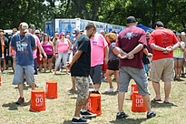 image-Summer-Showdown-2014DSC07346.JPG