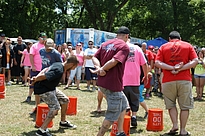 image-Summer-Showdown-2014DSC07347.JPG
