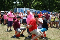 image-Summer-Showdown-2014DSC07348.JPG
