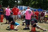 image-Summer-Showdown-2014DSC07349.JPG