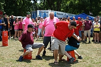 image-Summer-Showdown-2014DSC07350.JPG