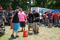 image-Summer-Showdown-2014DSC07352.JPG
