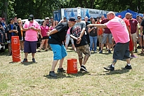 image-Summer-Showdown-2014DSC07353.JPG