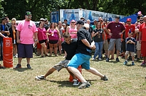 image-Summer-Showdown-2014DSC07354.JPG