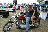 image-Summer-Showdown-2014DSC07355.JPG