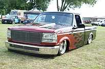image-Summer-Showdown-2014DSC07365.JPG