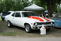 image-Summer-Showdown-2014DSC07389.JPG