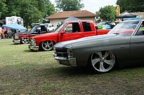 image-Summer-Showdown-2014DSC07402.JPG