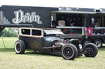 image-Summer-Showdown-2014DSC07405.JPG