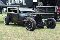 image-Summer-Showdown-2014DSC07406.JPG