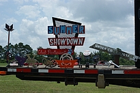 image-Summer-Showdown-2014DSC07410.JPG