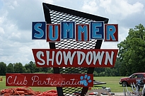 image-Summer-Showdown-2014DSC07416.JPG