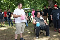 image-Summer-Showdown-2014DSC07422.JPG