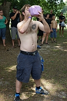 image-Summer-Showdown-2014DSC07423.JPG