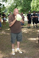 image-Summer-Showdown-2014DSC07424.JPG