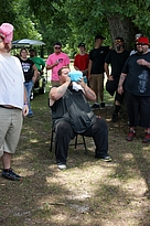 image-Summer-Showdown-2014DSC07427.JPG