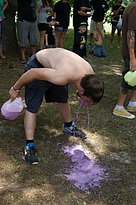image-Summer-Showdown-2014DSC07433.JPG