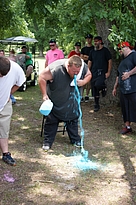 image-Summer-Showdown-2014DSC07435.JPG