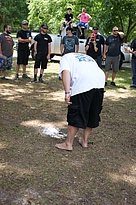 image-Summer-Showdown-2014DSC07437.JPG