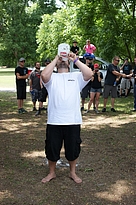image-Summer-Showdown-2014DSC07440.JPG