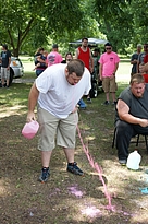 image-Summer-Showdown-2014DSC07441.JPG