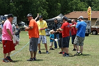 image-Summer-Showdown-2014DSC07447.JPG