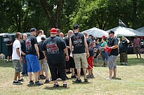 image-Summer-Showdown-2014DSC07448.JPG