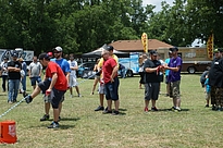 image-Summer-Showdown-2014DSC07451.JPG