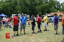 image-Summer-Showdown-2014DSC07452.JPG