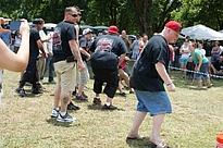 image-Summer-Showdown-2014DSC07454.JPG