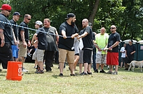 image-Summer-Showdown-2014DSC07455.JPG