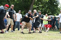 image-Summer-Showdown-2014DSC07456.JPG