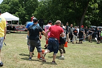image-Summer-Showdown-2014DSC07457.JPG
