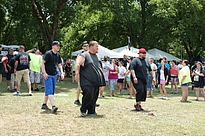 image-Summer-Showdown-2014DSC07458.JPG