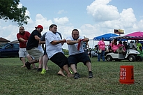 image-Summer-Showdown-2014DSC07460.JPG