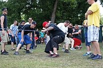 image-Summer-Showdown-2014DSC07461.JPG