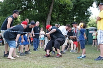 image-Summer-Showdown-2014DSC07462.JPG