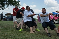 image-Summer-Showdown-2014DSC07463.JPG