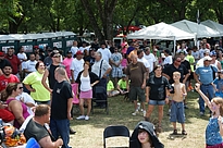 image-Summer-Showdown-2014DSC07465.JPG