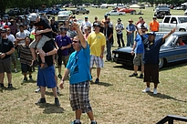 image-Summer-Showdown-2014DSC07466.JPG