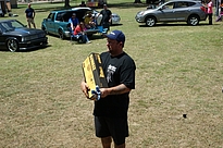 image-Summer-Showdown-2014DSC07474.JPG