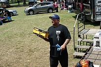 image-Summer-Showdown-2014DSC07475.JPG
