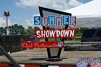 image-Summer-Showdown-2014DSC07483.JPG