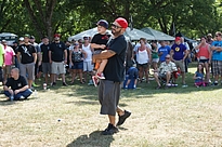 image-Summer-Showdown-2014DSC07486.JPG