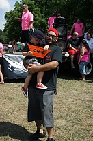 image-Summer-Showdown-2014DSC07487.JPG