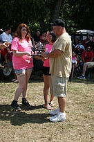 image-Summer-Showdown-2014DSC07489.JPG