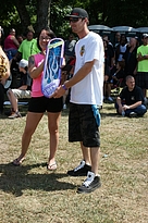 image-Summer-Showdown-2014DSC07492.JPG